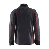 Blaklader 4995 Super Light Fleece