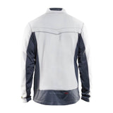 Blaklader 4997 Full Zip Micro Fleece Jacket