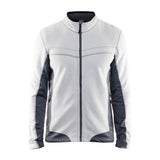 Blaklader 4997 Full Zip Micro Fleece Jacket