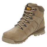 Dewalt Carlisle Steel Toe Cap Safety Work Boot