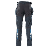 Mascot ACCELERATE 18531 Holster Pocket Stretch Trousers