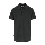 Herock Levor Polo Shirt