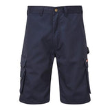 811 Tuffstuff Pro Cargo Work Shorts