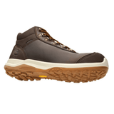 Carhartt F705159 Wylie Rugged Flex Waterproof Safety Boot