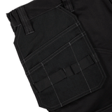 Apache APKHT TWO Cordura Knee Pad Holster Trousers NEW STYLE