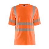 Blaklader 3522 Hi-Vis T-Shirt