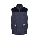 Mens Champion Arundel Fleece Lined Gilet