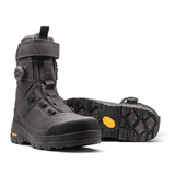 Solid Gear SG51008 Guardian GTX AG Waterproof High Boot