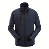 Snickers 8059 AllroundWork Full Zip Fleece Jacket