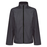 Regatta Ablaze Softshell Jacket - TRA728