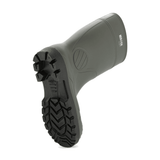 Herock PVC S5 SRC Safety Wellington Boots