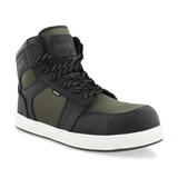 Herock Saron S3S SR FO HRO ESD SC High Safety Trainers