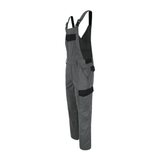 Herock Ivar 2-Way Stretch Dungarees