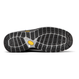 SOLID GEAR BY SNICKERS APOLLO S3 SG74002 SRC WORK BOOT TPU SOLE