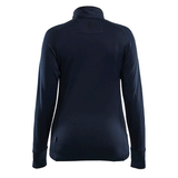 Blaklader 4745 Women's Fleece Jacket