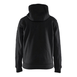 Blaklader 4933 Pile Lined Hoodie