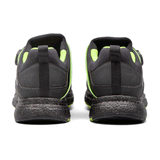 Solid Gear SG76012 Venture 2 Lightweight Trainer Shoe