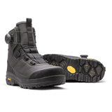 Solid Gear SG51007 Guardian GTX AG Waterproof Mid Boot