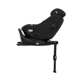 Joie i-Pivot 360 Group 0/1 Car Seat - Shale