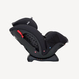 Joie Stages Group 0+/1/2 Car Seat - Coal