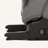 Joie i-Irvana Car Seat - Shale