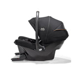 Joie Signature Sprint Group 0+ Car Seat - Eclipse