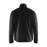 Blaklader 4952 Light Softshell Jacket