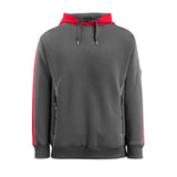 Mascot HARDWEAR 50124 Motril Hoodie