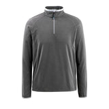 Mascot CROSSOVER 50148 Metz Fleece Jumper with Half-Zip
