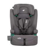 Joie Elevate R129 Group 1/2/3 Car Seat - Thunder