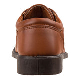 Josmo Boys' Oxford Dress Shoes