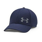 Men's Under Armour ArmourVent™ Stretch Hat