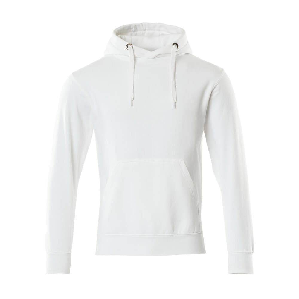 Mascot CROSSOVER 51589 Revel Hoodie