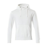 Mascot CROSSOVER 51589 Revel Hoodie