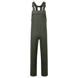 Fort 521 Airflex Waterproof Bib & Brace