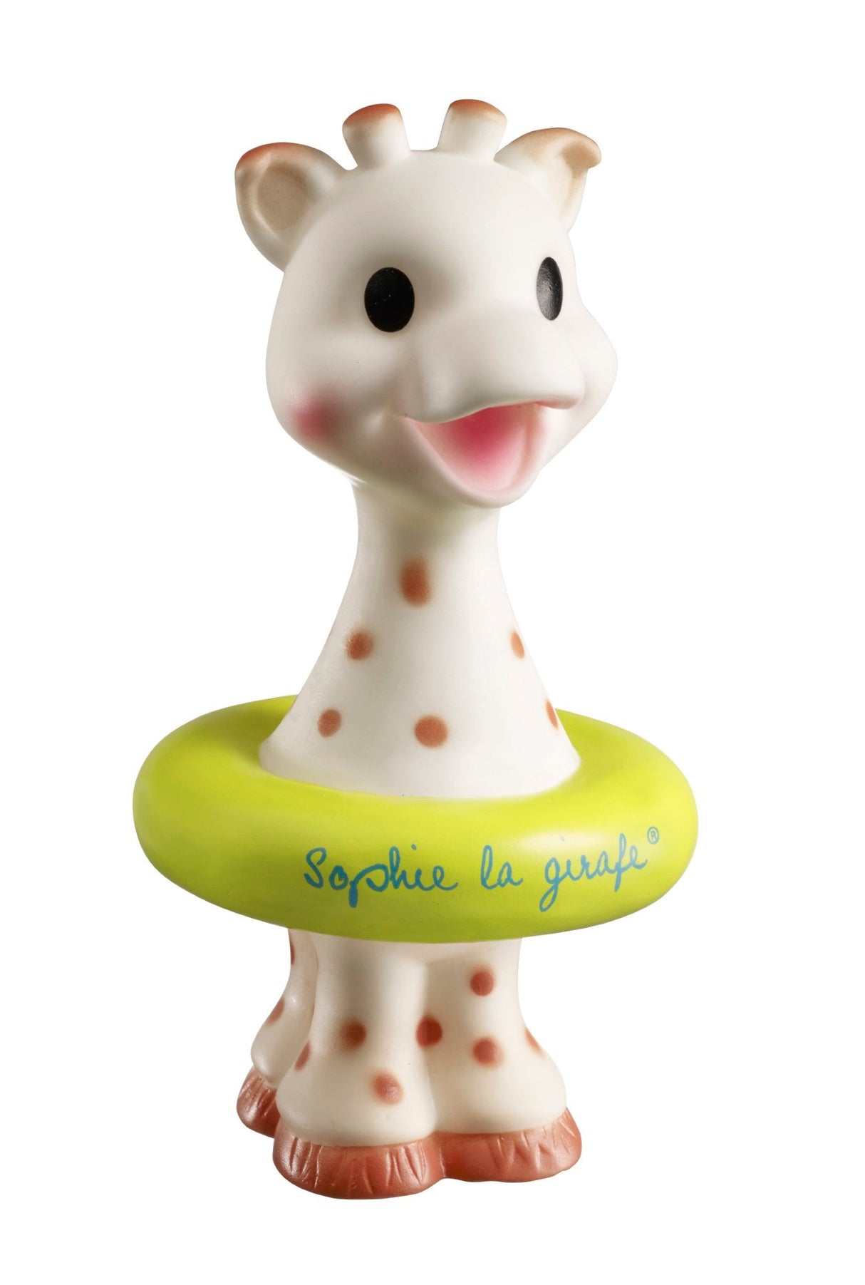 Sophie la girafe® - Bath Toys