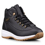 Lugz Rapid Men's Sneakers