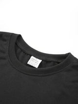 Men's Casual Long-Sleeved Hoodie and Trousers Set with Jamaica Letter Flag Print