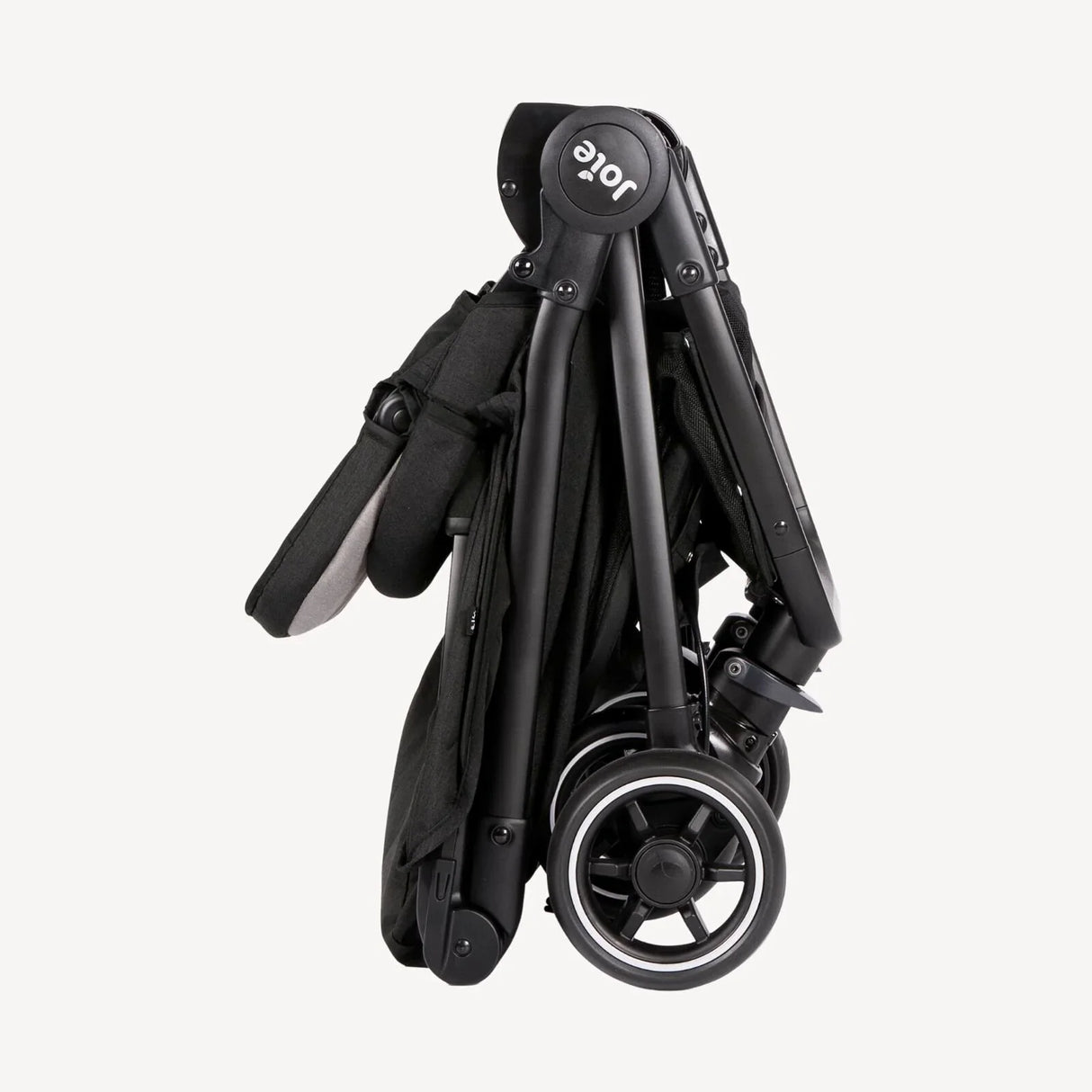 Joie Pact Stroller - Ember