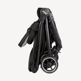 Joie Pact Stroller - Ember