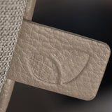 Joie i-Level Pro Signature Car Seat - Maple