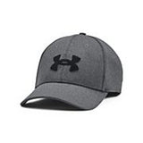 Men's Under Armour Blitzing Stretch-Fit Hat