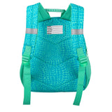 Up We Go Critter Backpack