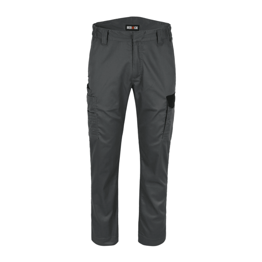 Herock IVO 2-Way Stretch Slim Fit Trousers