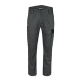 Herock IVO 2-Way Stretch Slim Fit Trousers