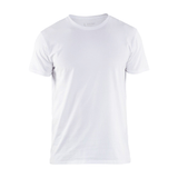 Blaklader 3533 Slim Fit T-Shirt