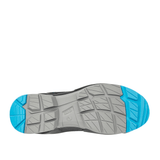 Albatros Taraval Mid Fibreglass Toe Safety Boot