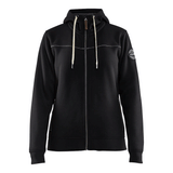 Blaklader 4974 Women's Hoodie