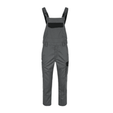 Herock Ivar 2-Way Stretch Dungarees