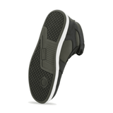 Herock Saron S3S SR FO HRO ESD SC High Safety Trainers